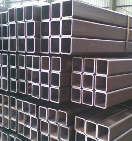 Q235B方管