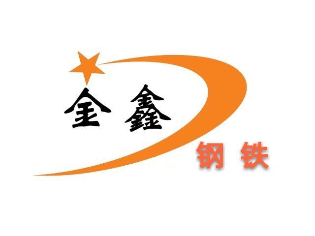 方管,鍍鋅方管,方管價(jià)格,Q235B方管,Q345B方管,Q355B方管